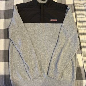 Men’s Vineyard Vines Pullover